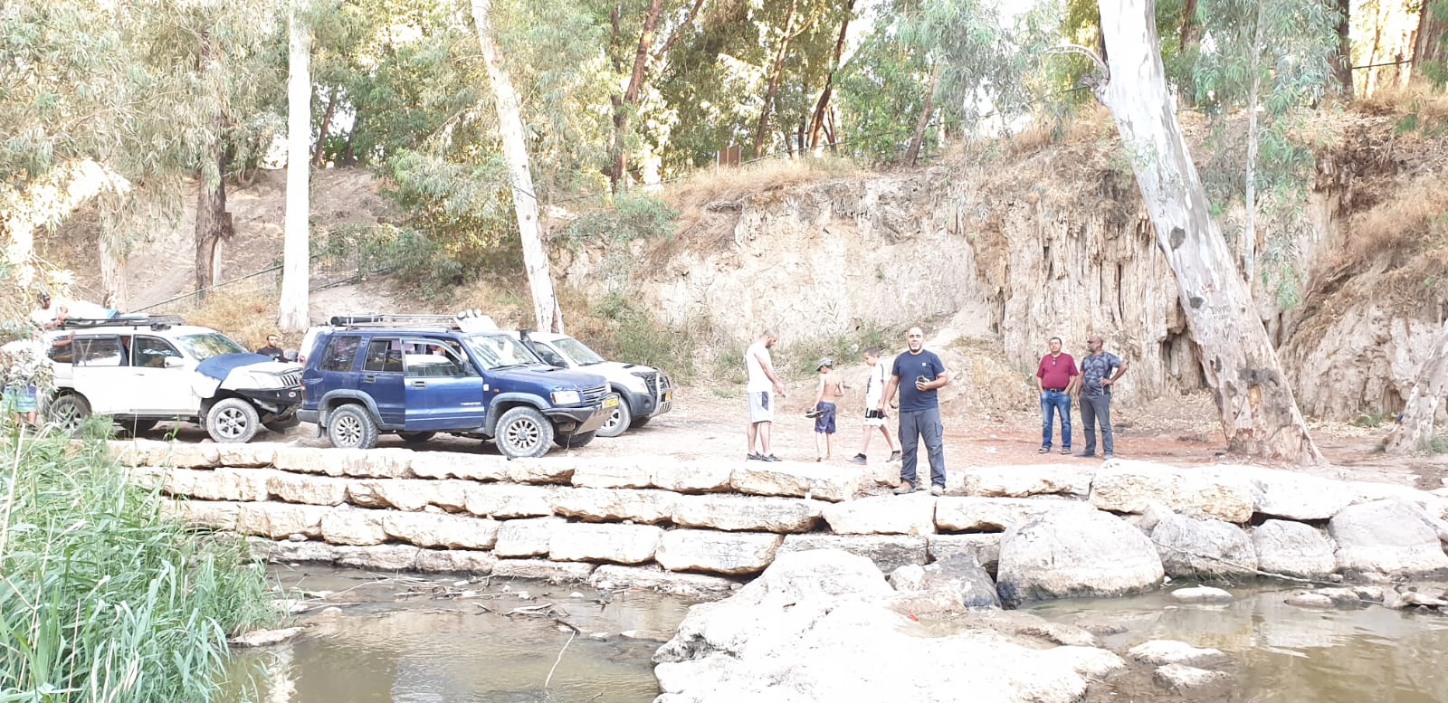 WhatsApp Image 2021-06-05 at 10.00.27 PM.jpeg